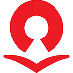 アメリカ サンディエゴ Converse International School of Language San Diego