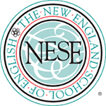 アメリカ ボストン New England School of English