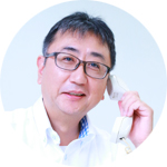 飯村 文典