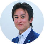斉藤 陽